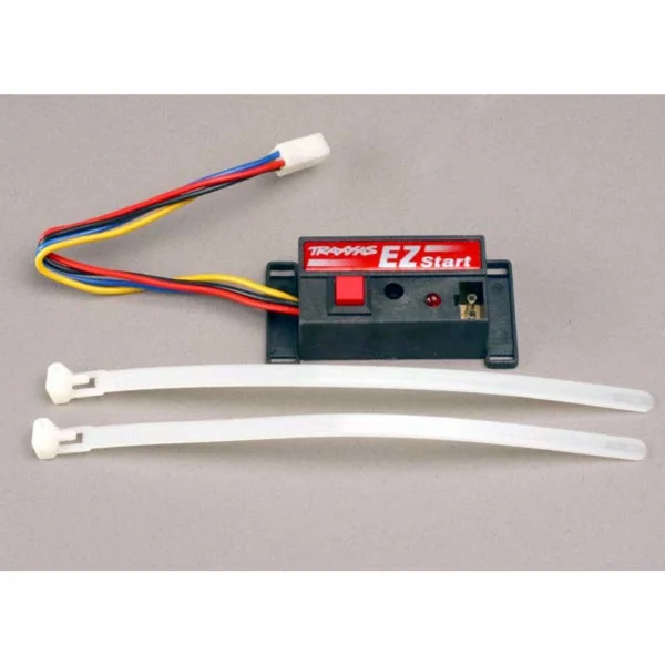 Traxxas EZ Start V1 Control Box