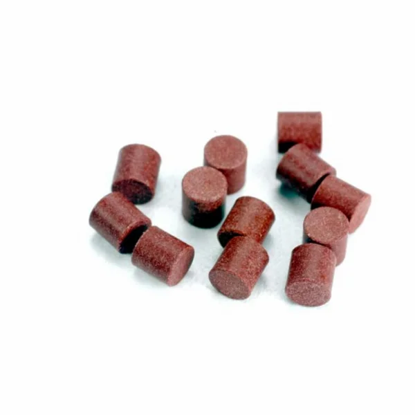 Traxxas Friction pegs slipper (12)