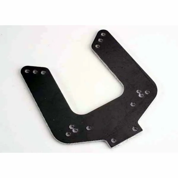 Traxxas Shock tower fiberglass (front)