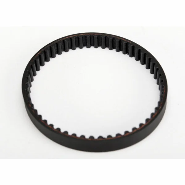 Traxxas Belt rear drive (6.0mm width 52-groove HTD)