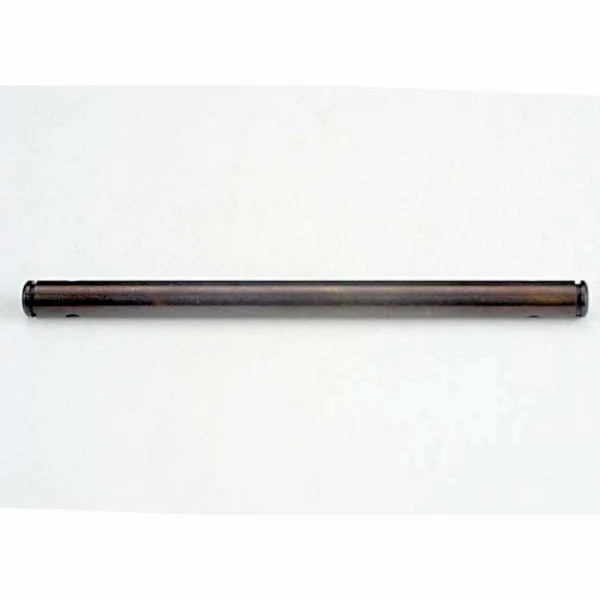 Traxxas Pulley shaft front