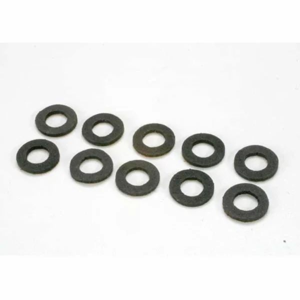 Traxxas Body washers foam adhesive (10)