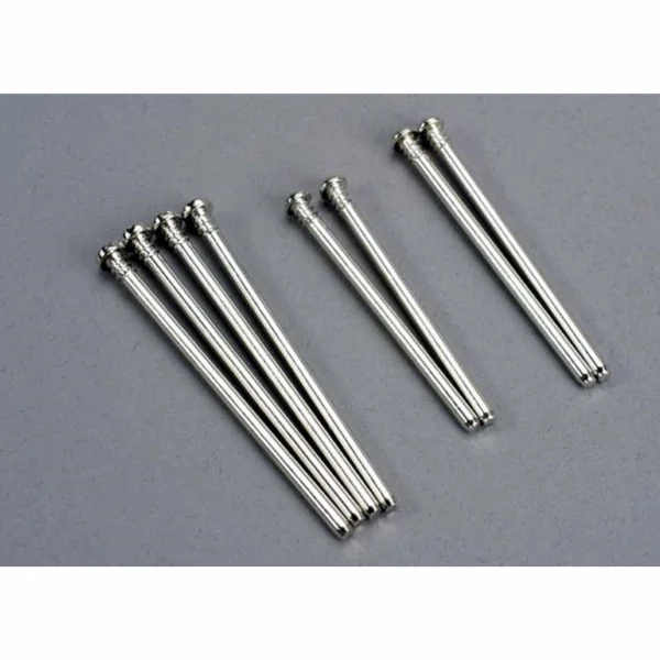 Traxxas Suspension screw pin set (T-MAXX E-MAXX)