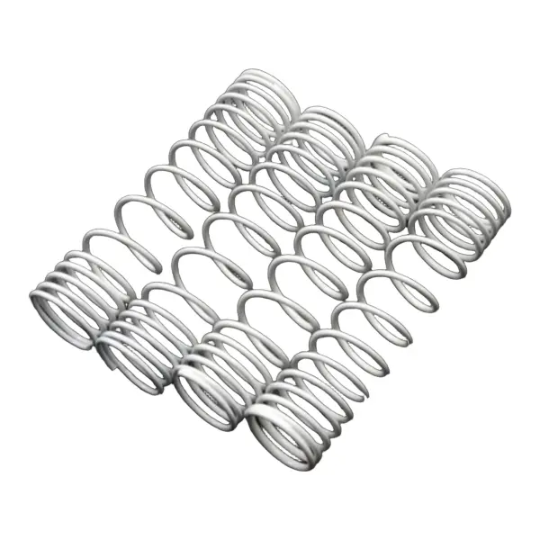 Traxxas Progressive Rate Springs (for Ultra-Shocks only) — image 1 of 5