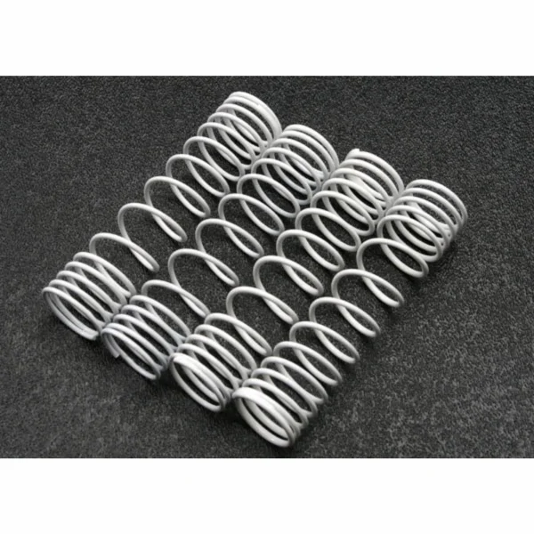 Traxxas Progressive Rate Springs (for Ultra-Shocks only)