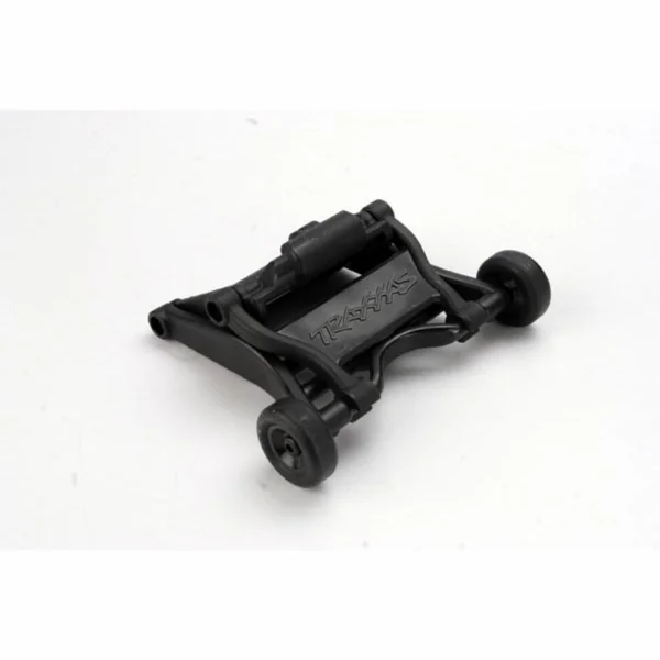 Traxxas T/E MAXX Wheelie bar