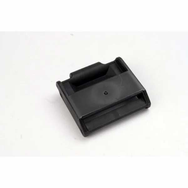 Traxxas Wheelie bar mount (1)