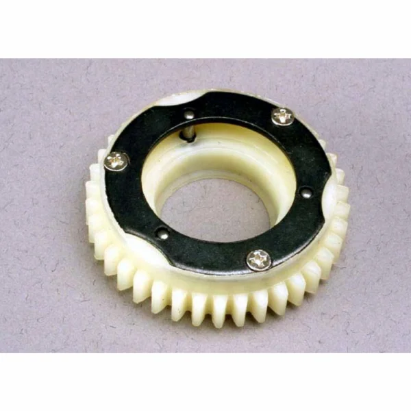 Traxxas Spur gear assembly 38-T (2nd speed)