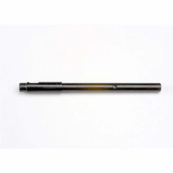 Traxxas Gear shaft primary(1)