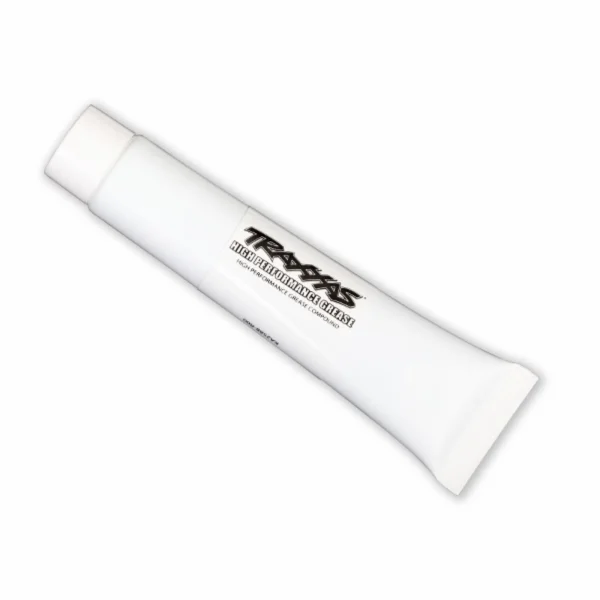 Traxxas High Performance Grease (20cc)
