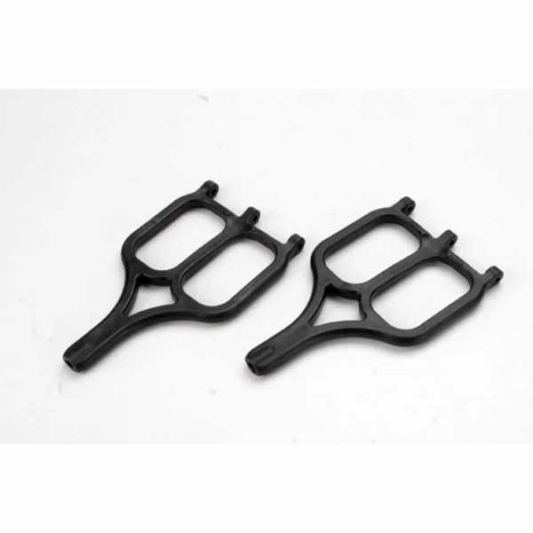 Traxxas Suspension arms (upper) (2) (fits all MAXX series) ** CLEARANCE **