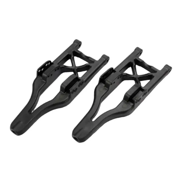 Traxxas Suspension arms (lower) (2) (fits all MAXX series) — image 1 of 3