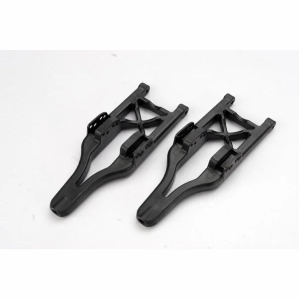 Traxxas Suspension arms (lower) (2) (fits all MAXX series)