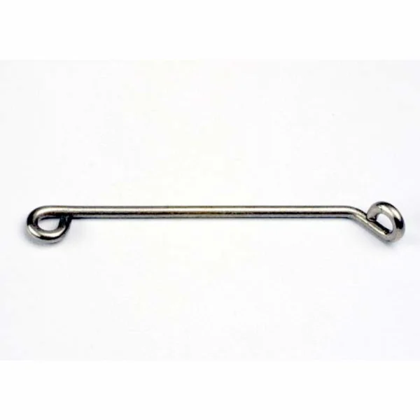 Traxxas Hanger metal (T-MAXX/S-MAXX) (TRX 2.5 2.5R)