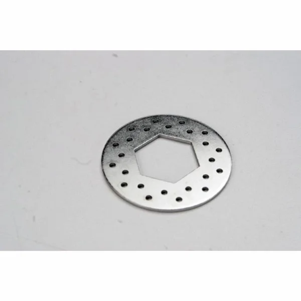 Traxxas Brake disc (42mm steel) — image 1 of 3