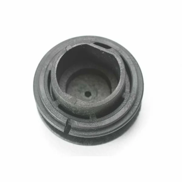 Traxxas Spool recoil starter (TRX 2.5 2.5R)