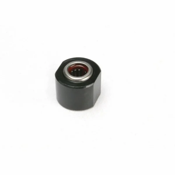 Traxxas Roller clutch/ 6x8x0.5 TW (1) (also called one-way bearing) (TRX 2.5 2.5R 3.3)