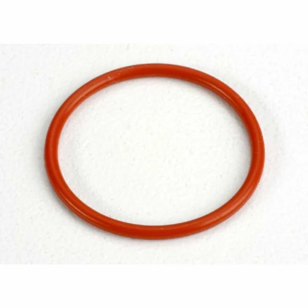 Traxxas O-ring backplate 20x1.4mm (TRX 2.5 2.5R)