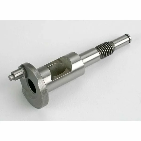 Traxxas Crankshaft IPS (for engines w/ starter) (TRX 2.5 2.5R)