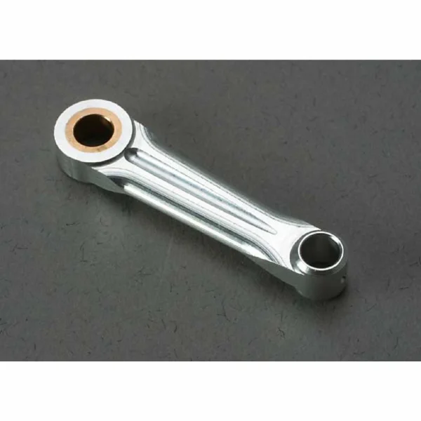 Traxxas Rod connecting (TRX 2.5 2.5R 3.3)