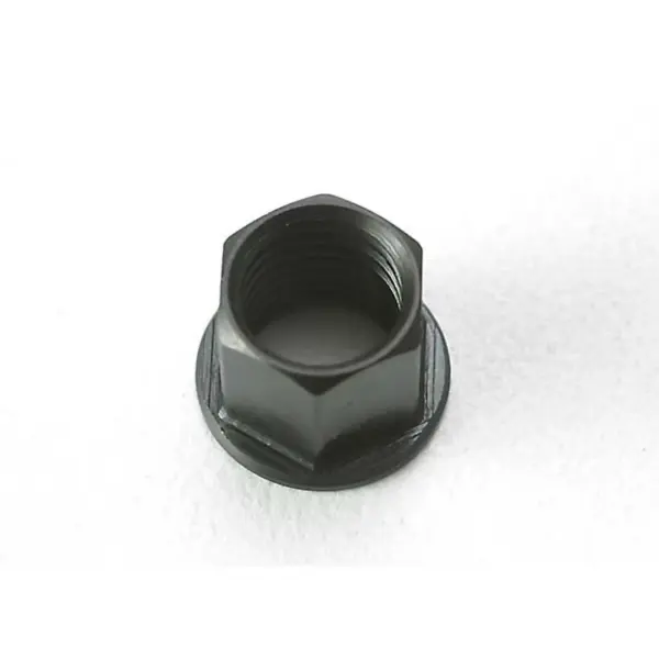 Traxxas Flywheel nut (TRX 2.5 2.5R 3.3) — image 1 of 2