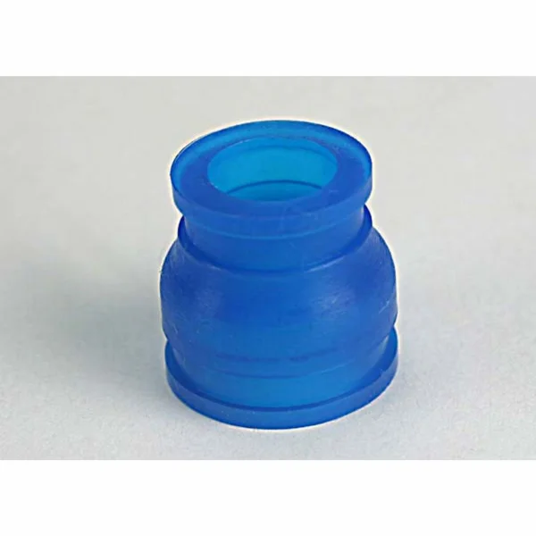 Traxxas Pipe coupler molded (for use with pipes 5152 (T-MAXX) 4452R) (TRX 2.5 2.5R 3.3)