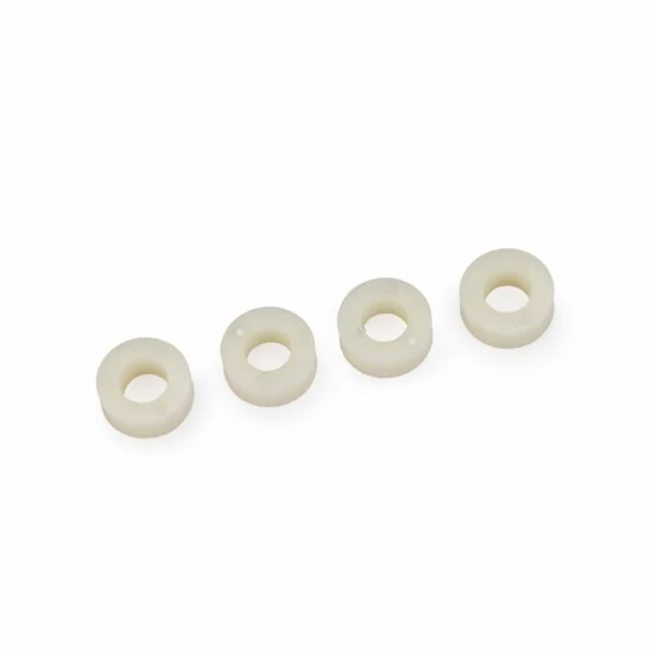 Traxxas Plastic Bushings 5x10x4 mm (4)