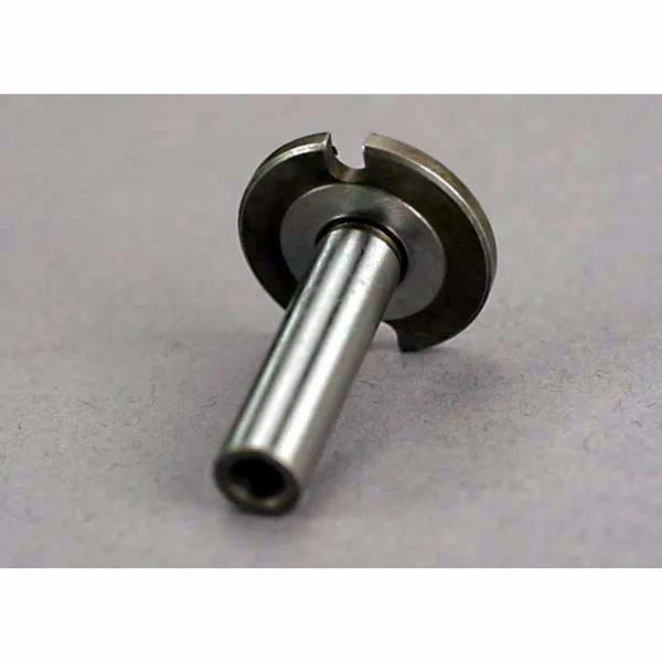 Traxxas Shaft starter (TRX 2.5 2.5R 3.3) — image 1 of 3
