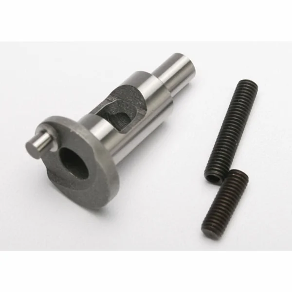 Traxxas Crankshaft multi-shaft (for engines w/o starter) (TRX 3.3)