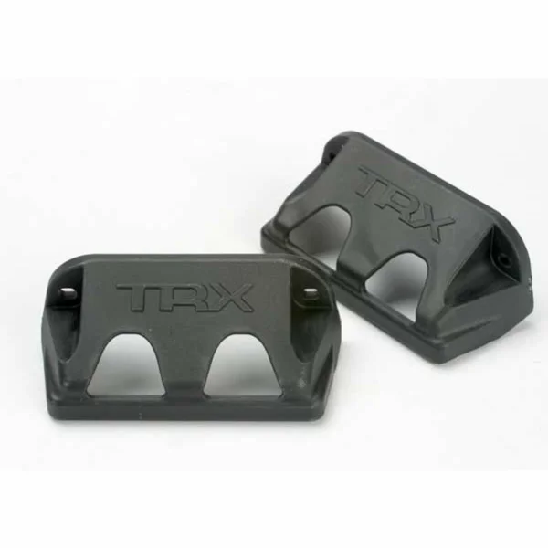 Traxxas Guards steering servo (2)