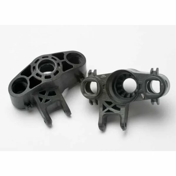 Traxxas Axle carriers left right (1 each)