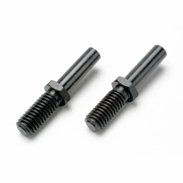 Traxxas Rocker arm post (steel) (2)