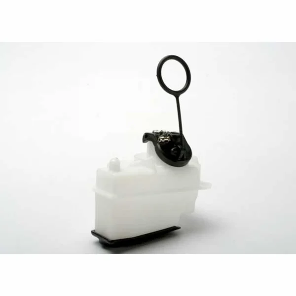 Traxxas Fuel tank (complete) — image 1 of 2