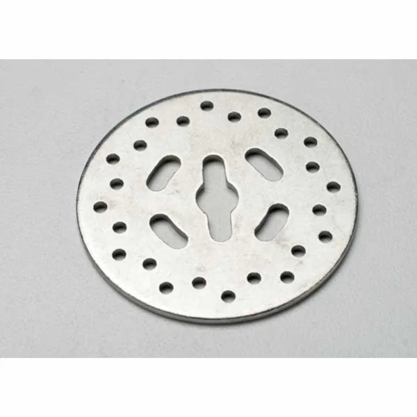 Traxxas Brake disc (40mm steel)