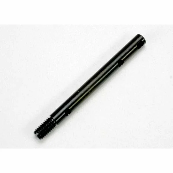Traxxas Input shaft transmission (slipper shaft)