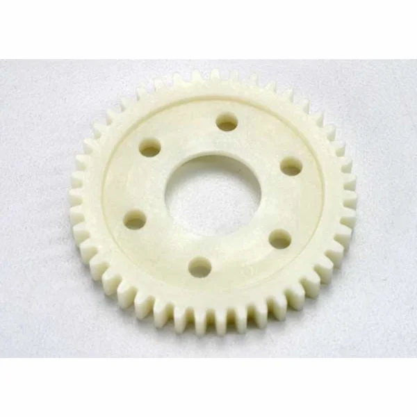 Traxxas Gear 1st speed 43T
