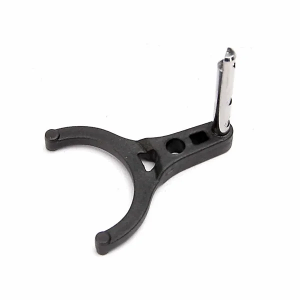 Traxxas Shift fork/ shaft — image 1 of 2