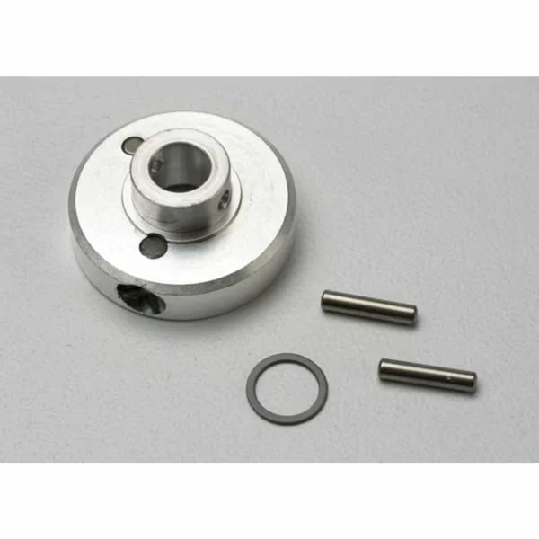 Traxxas Primary clutch assembly/ 2x9.8mm pin/ 6x8x0.5 TW (1)
