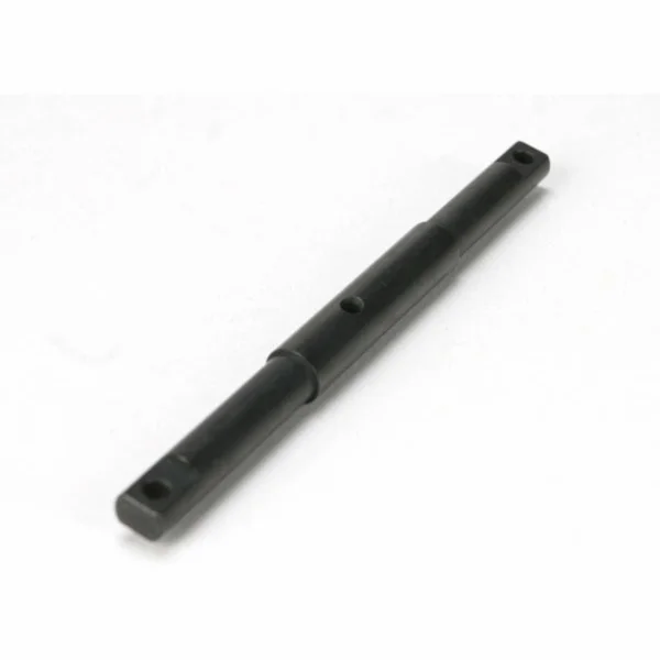 Traxxas Forward only shaft steel (Revo)