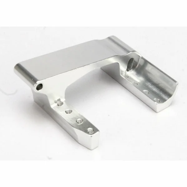 Traxxas Engine Mount (Revo Big Block Kit) — image 1 of 3