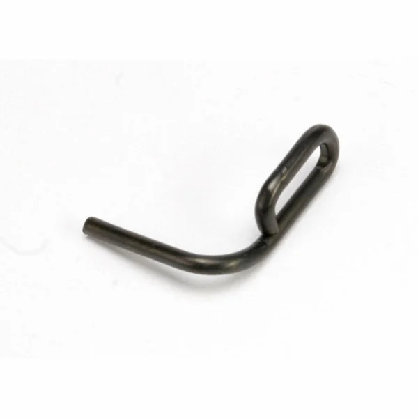 Traxxas Hanger Revo big block kit (black)