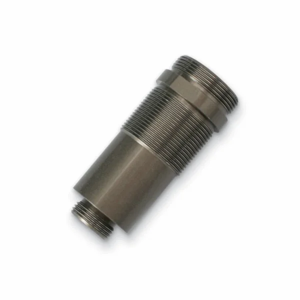 Traxxas Hard-anodized PTFE-coated GTR Shock body (1)