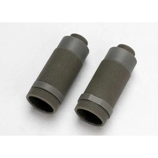 Traxxas Body GTR Shock (molded composite) (2) — image 1 of 3