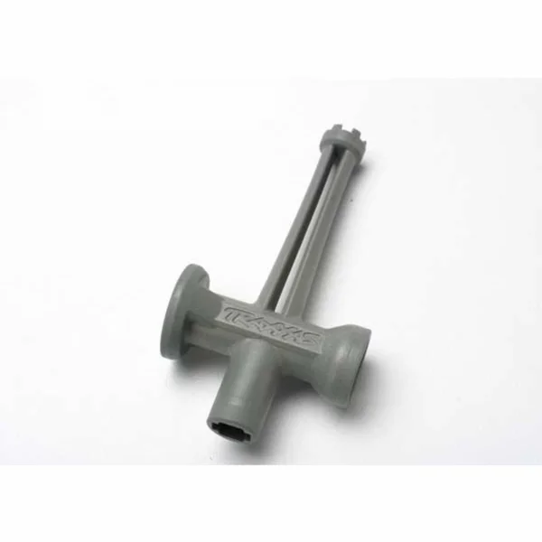 Traxxas Multi-tool (plastic)