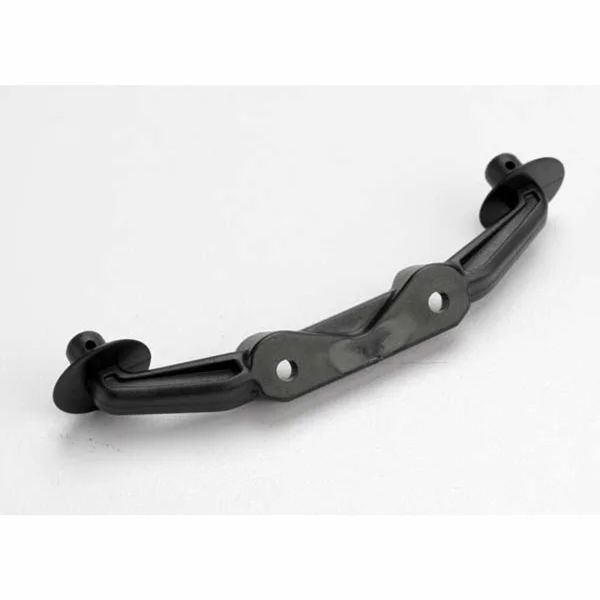 Traxxas Body mount front