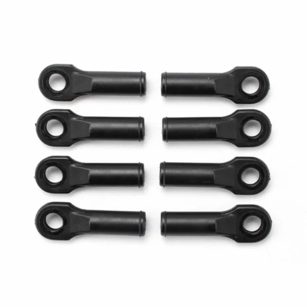 Traxxas Rod ends heavy duty (Jato/Slayer) (8)