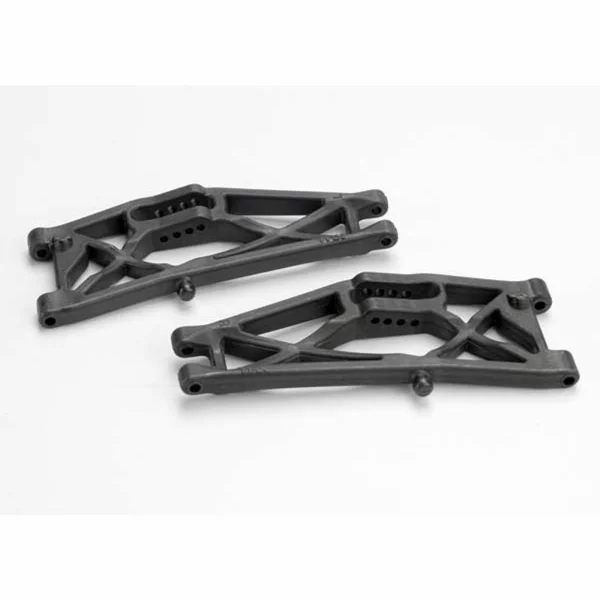 Traxxas Suspension arms rear (left right)