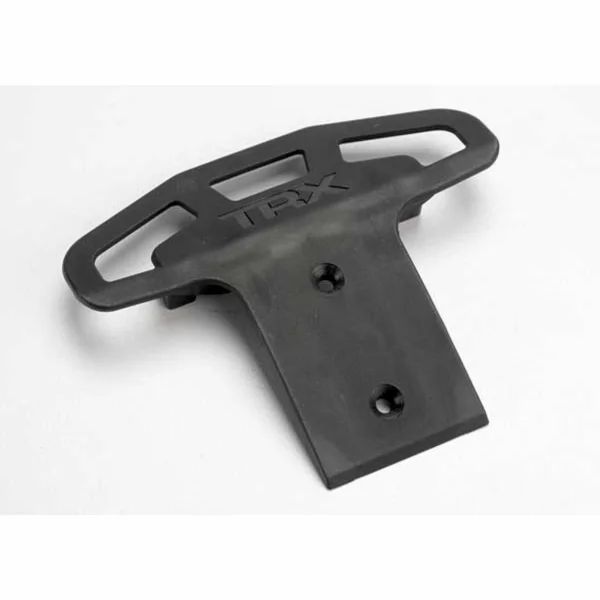 Traxxas Bumper front