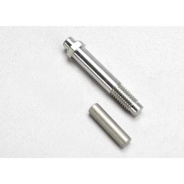 Traxxas Bellcrank posts (steering)(2)