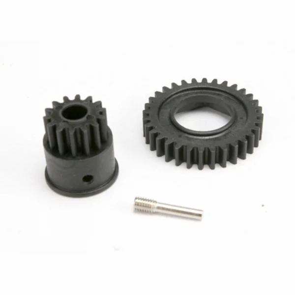 Traxxas Gear 1st speed 32T/ input gear 14T